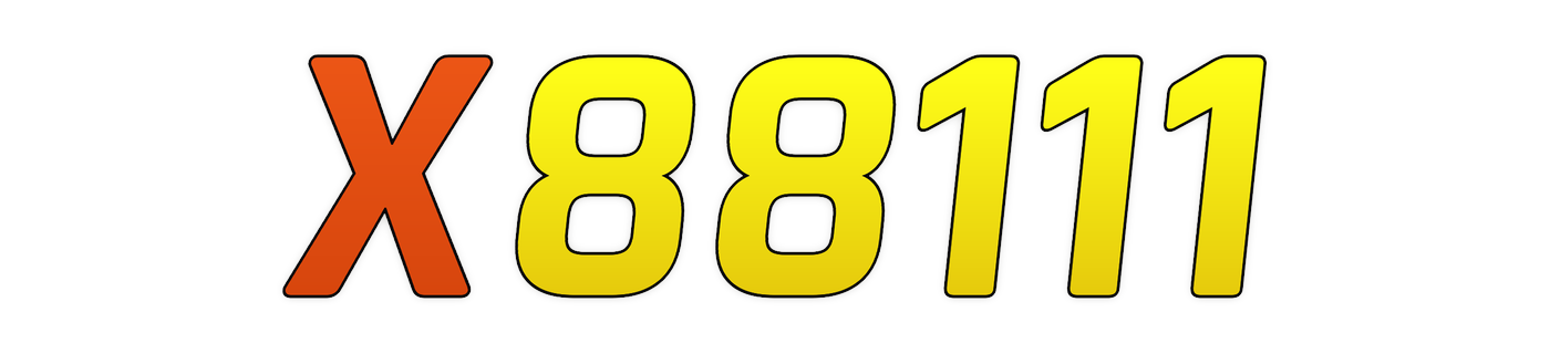 x88111